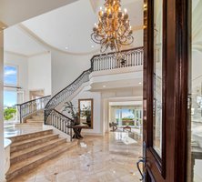 767 Paseo Miramar-19.jpg