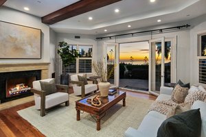 767 Paseo Miramar Twilight-19.jpg