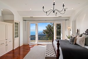 767 Paseo Miramar-53.jpg