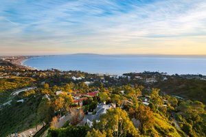 767 Paseo Miramar Golden Hour-5.jpg