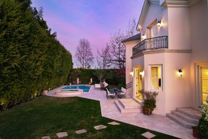 767 Paseo Miramar Twilight-9.jpg