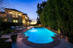 767 Paseo Miramar Twilight-26.jpg