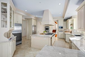 767 Paseo Miramar-38.jpg