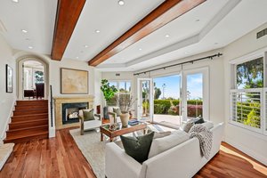 767 Paseo Miramar-28.jpg