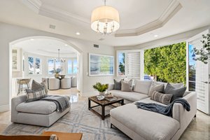 767 Paseo Miramar-75.jpg