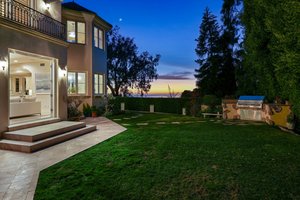 767 Paseo Miramar Twilight-28.jpg