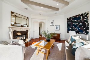 767 Paseo Miramar-56.jpg