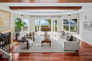 767 Paseo Miramar-27.jpg