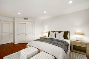 767 Paseo Miramar-78.jpg