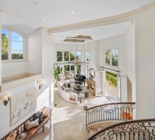 767 Paseo Miramar-48.jpg