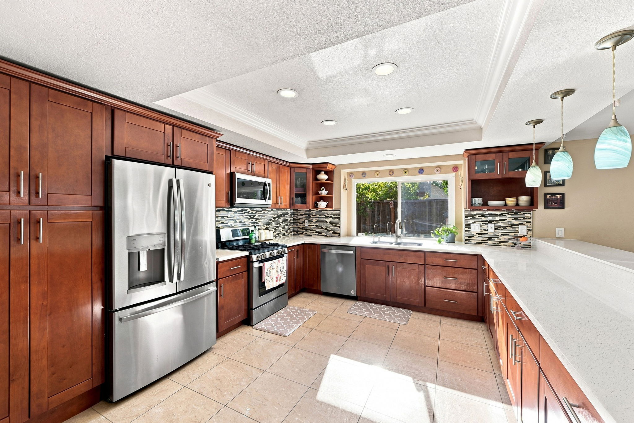 013_F8_767 Portswood Dr