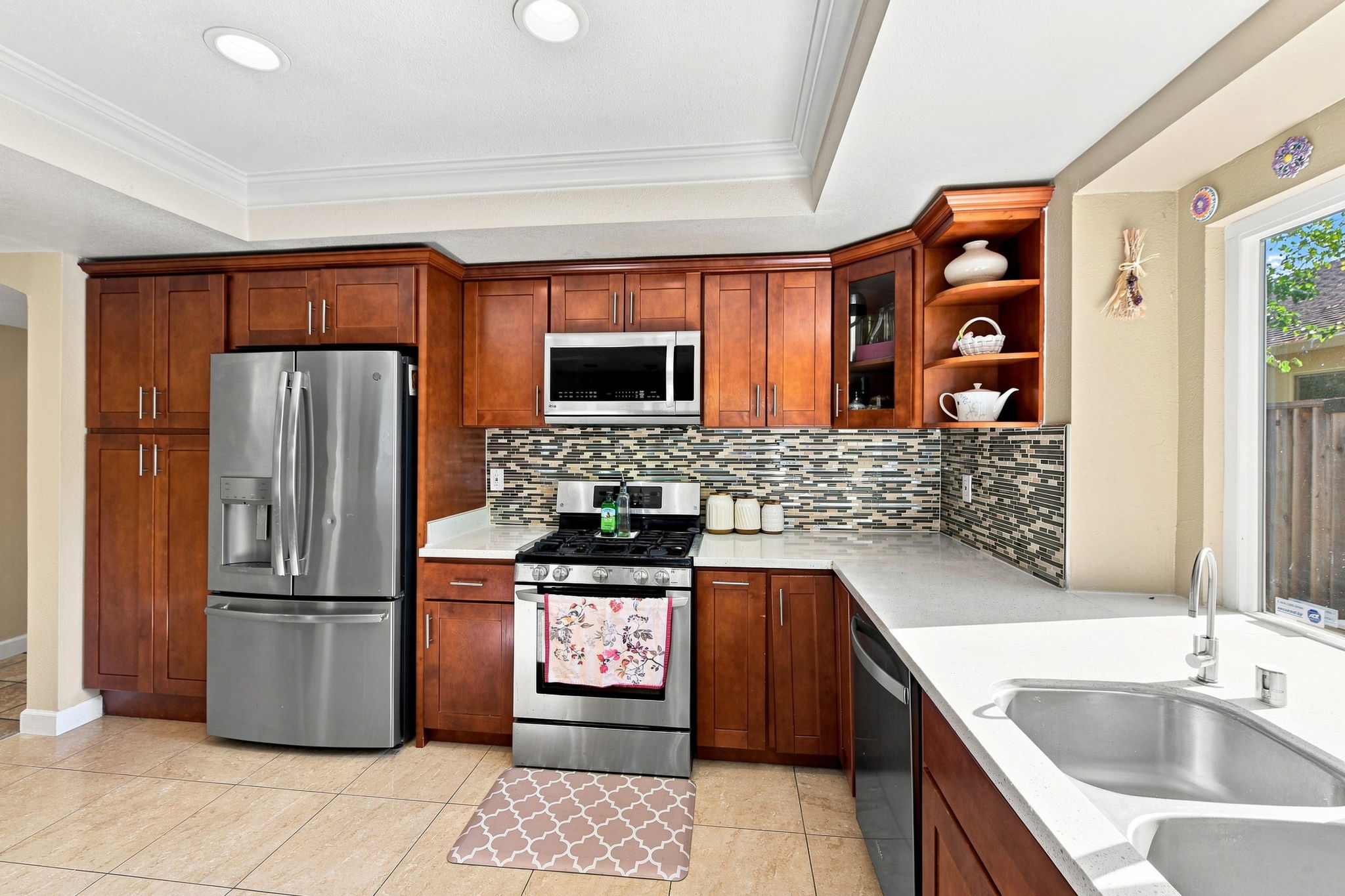 016_F8_767 Portswood Dr