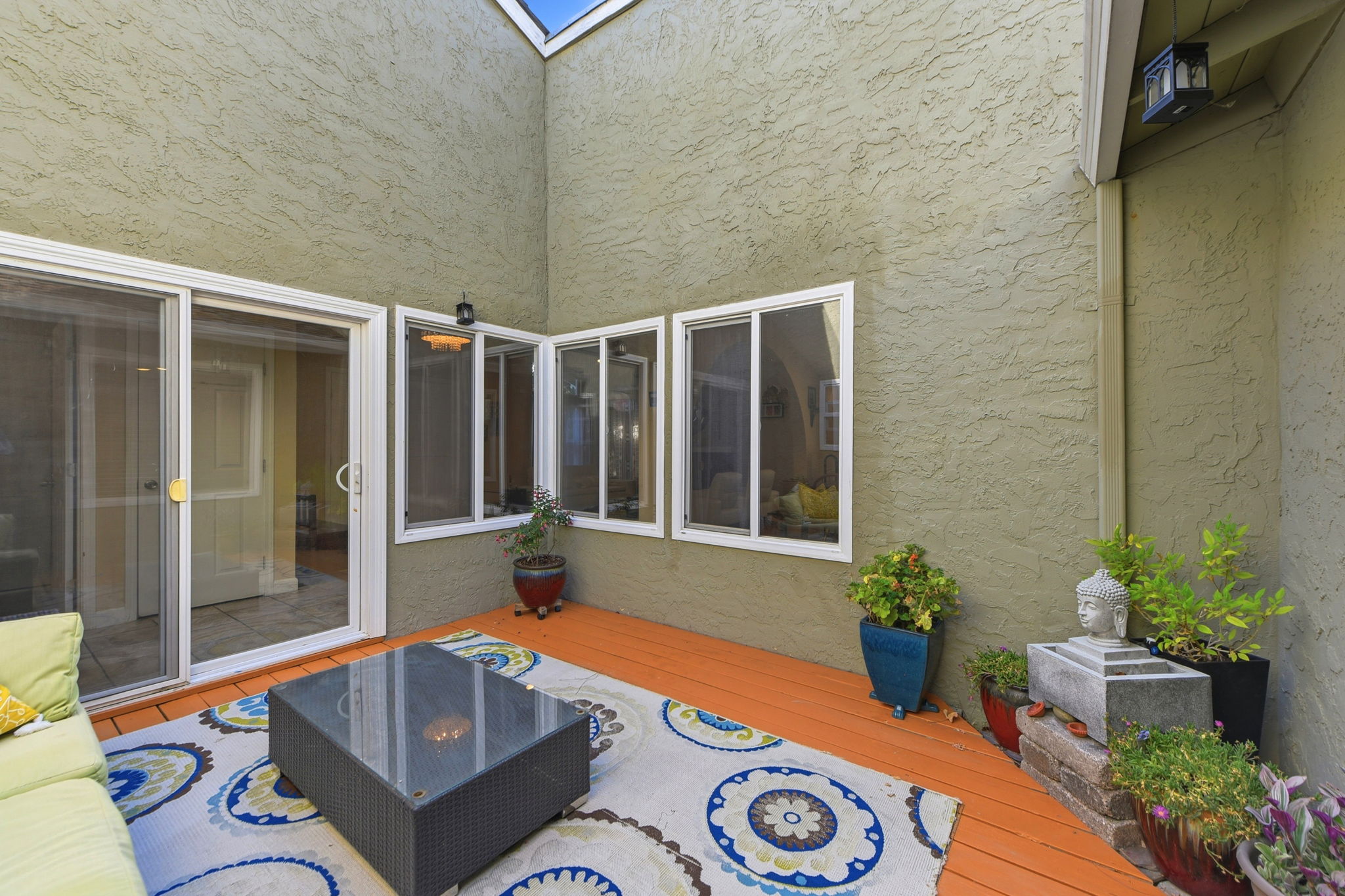 035_F8_767 Portswood Dr