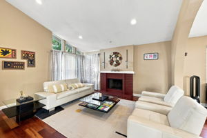 006_F8_767 Portswood Dr