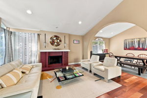 007_F8_767 Portswood Dr