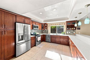 013_F8_767 Portswood Dr