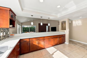 015_F8_767 Portswood Dr