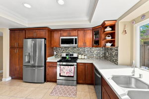 016_F8_767 Portswood Dr
