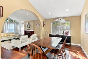 018_F8_767 Portswood Dr