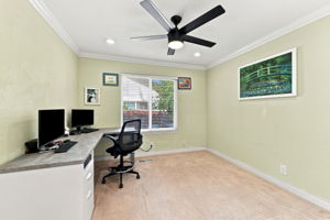 020_F8_767 Portswood Dr