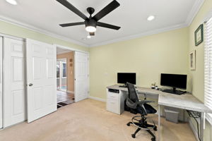 021_F8_767 Portswood Dr