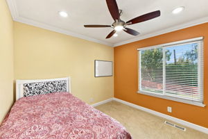 025_F8_767 Portswood Dr