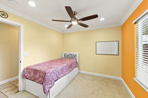 026_F8_767 Portswood Dr