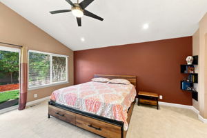 027_F8_767 Portswood Dr