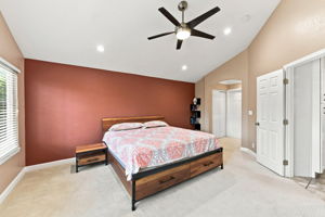 028_F8_767 Portswood Dr