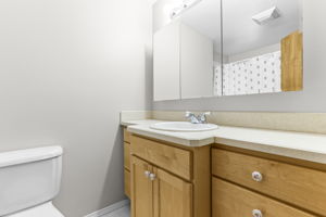  Photo 44