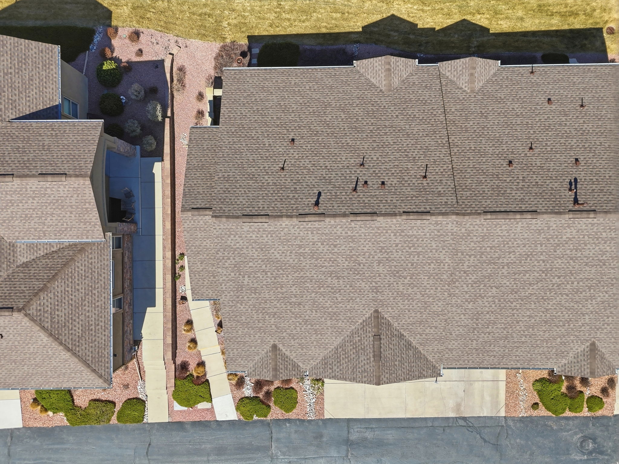 DJI_20260311134651_0030_D