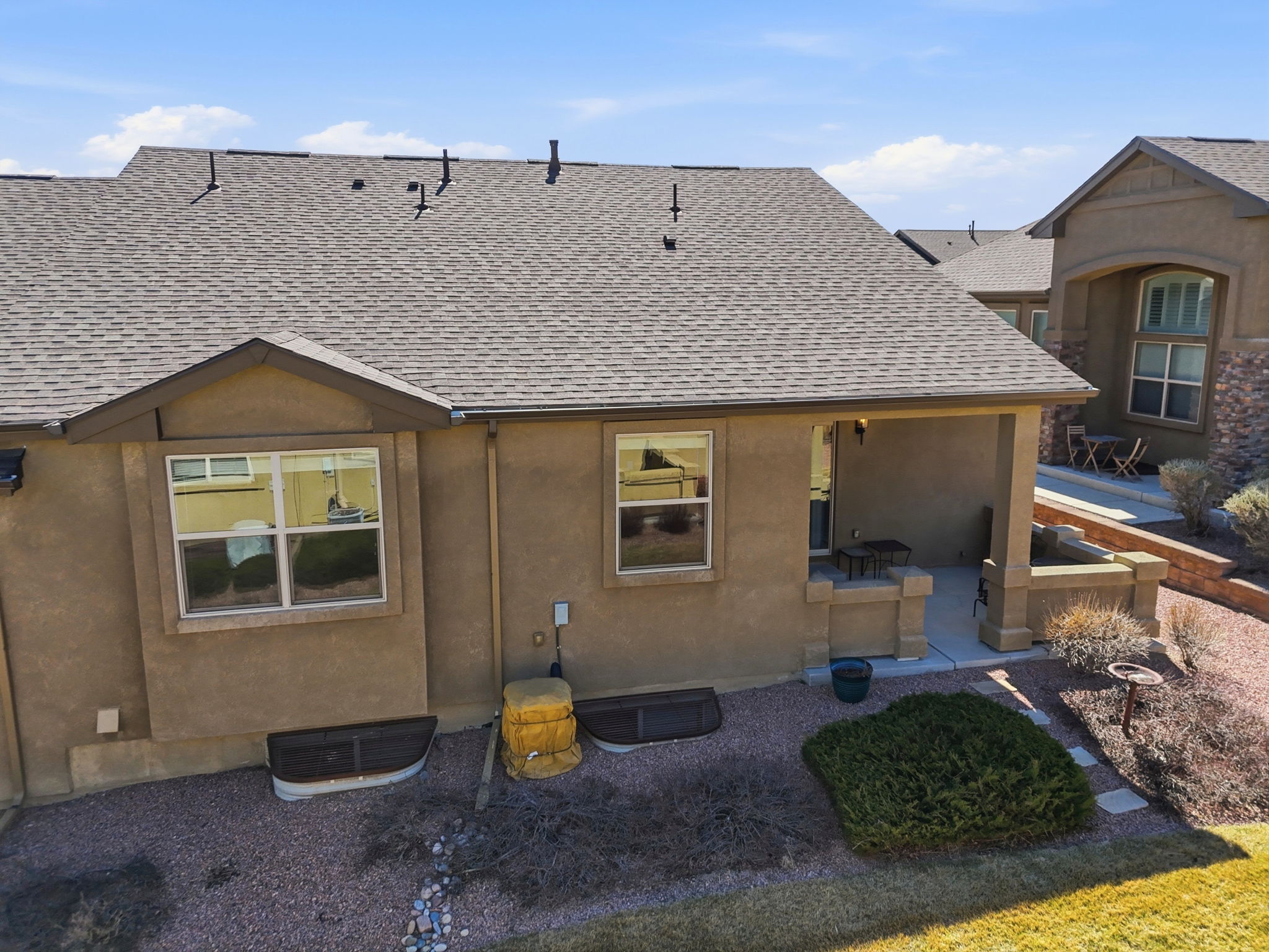 DJI_20260311134735_0040_D