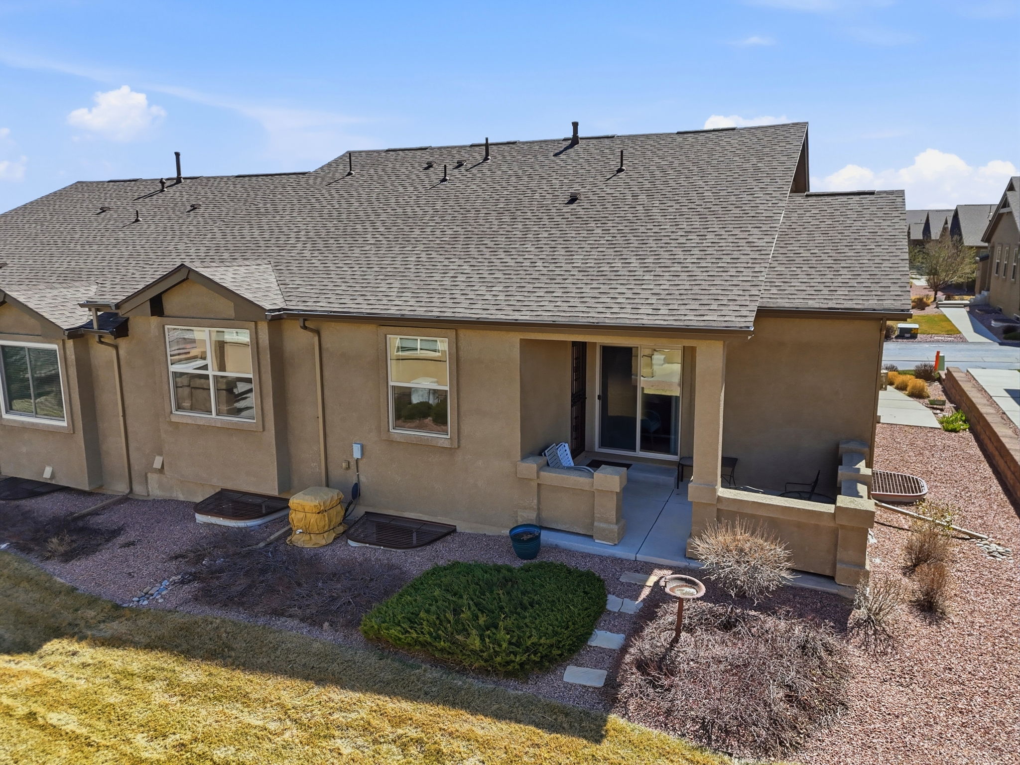 DJI_20260311134750_0045_D