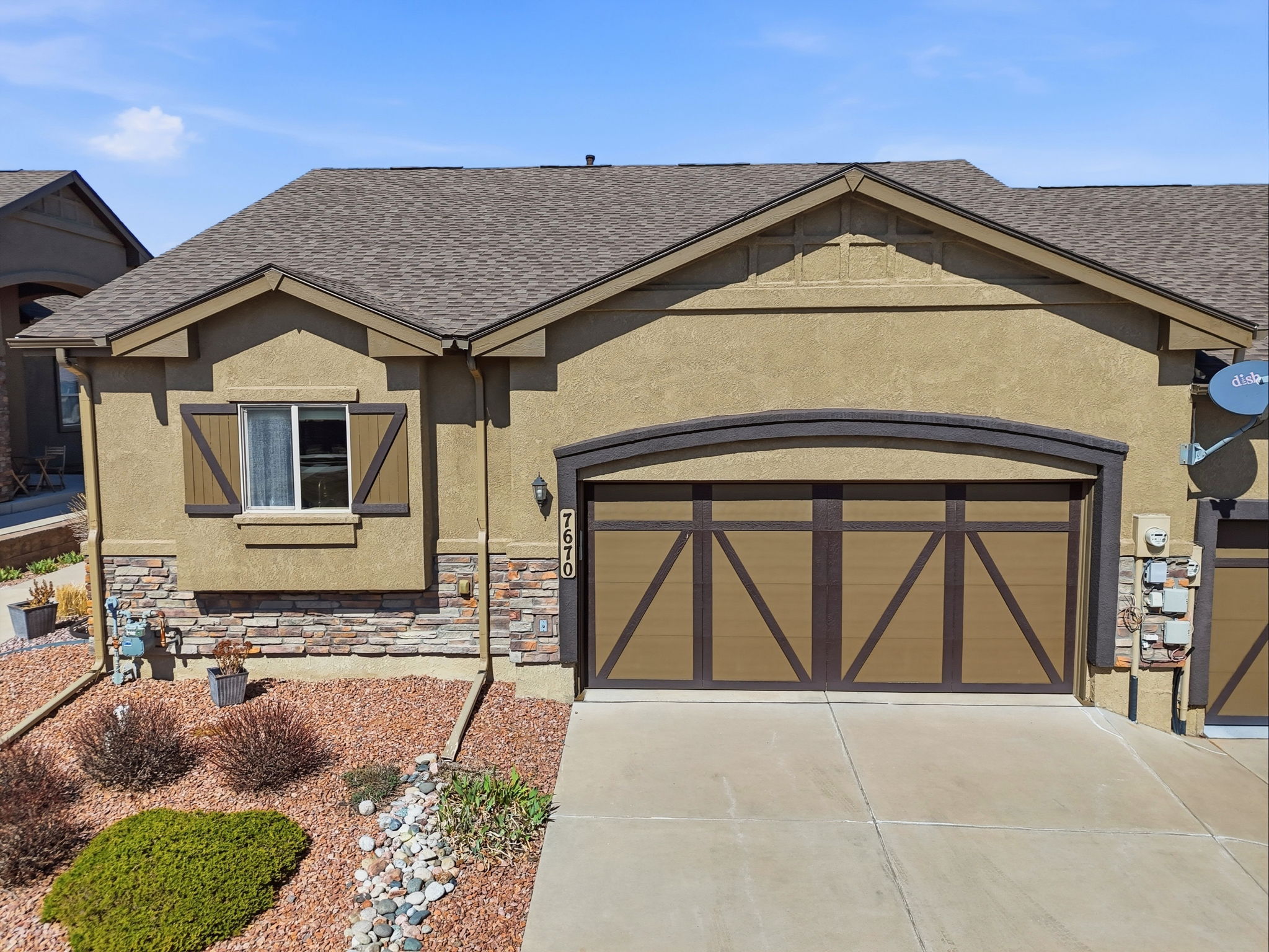 DJI_20260311134818_0050_D