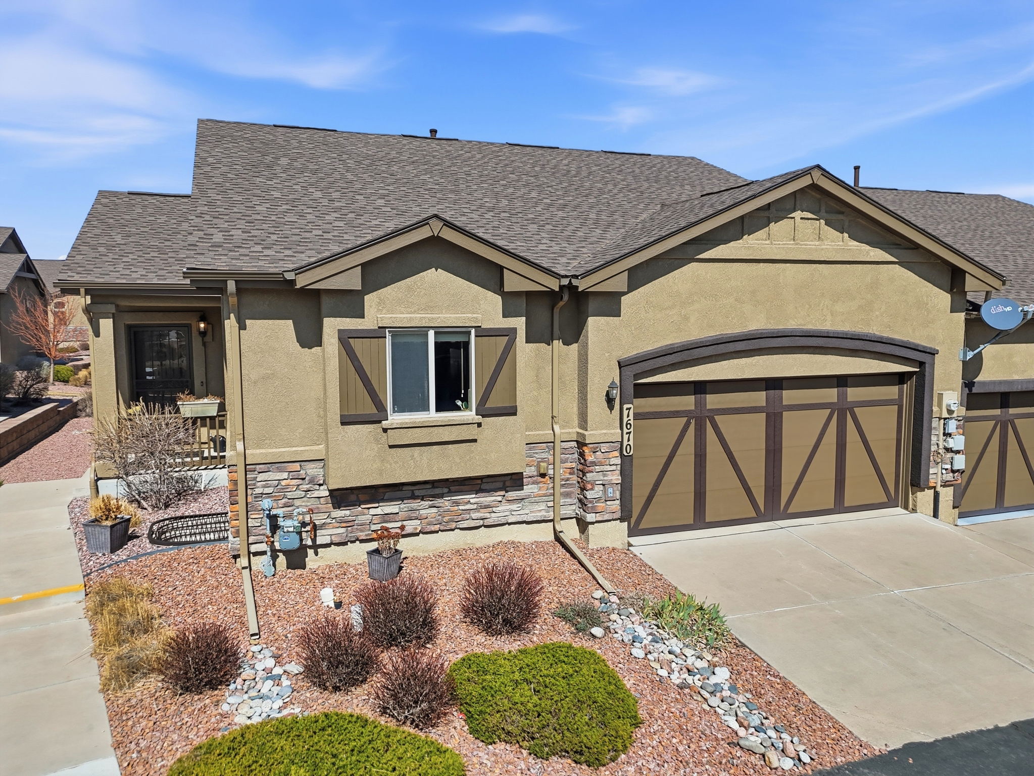 DJI_20260311134826_0055_D