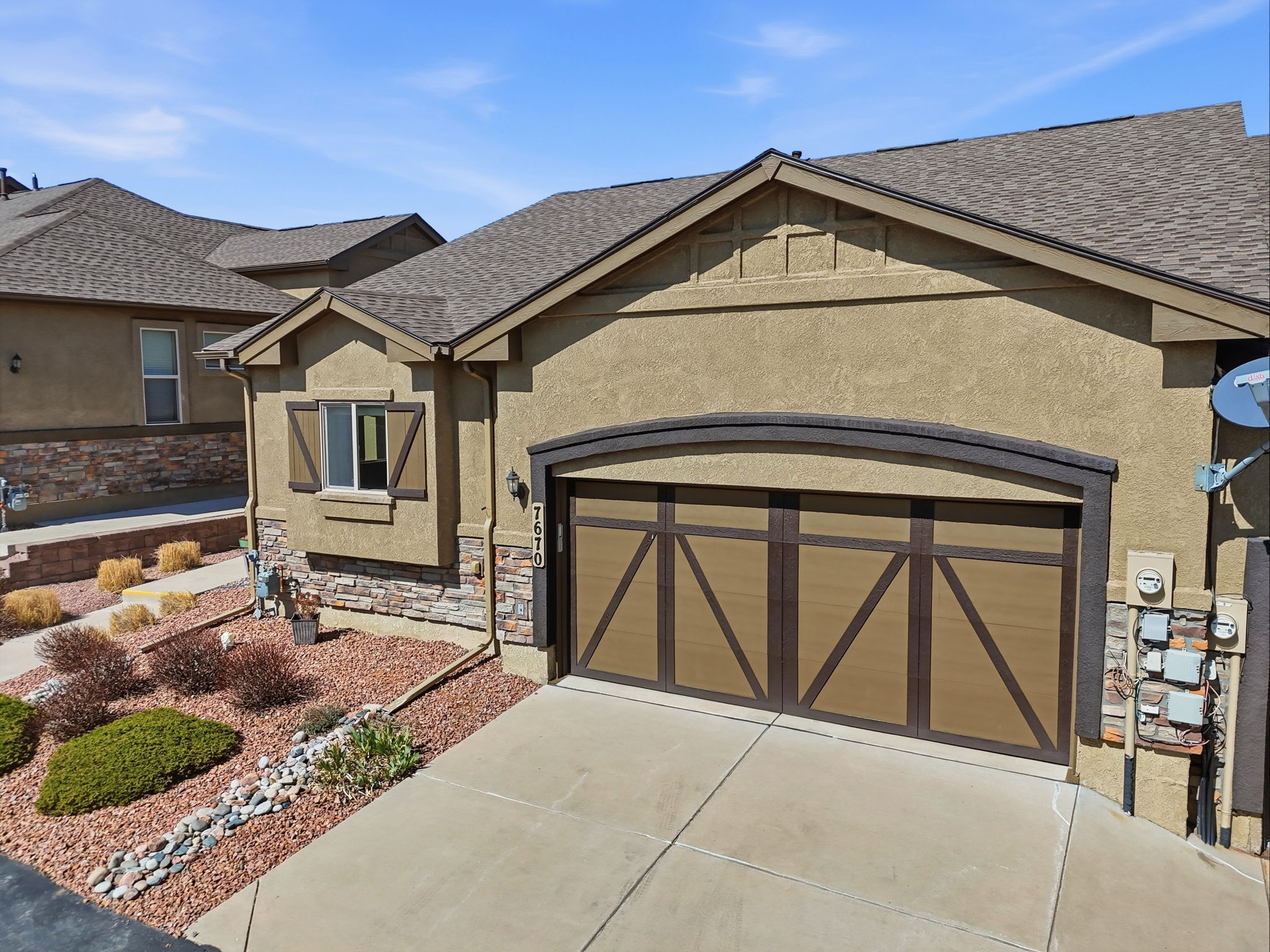 DJI_20260311134834_0060_D