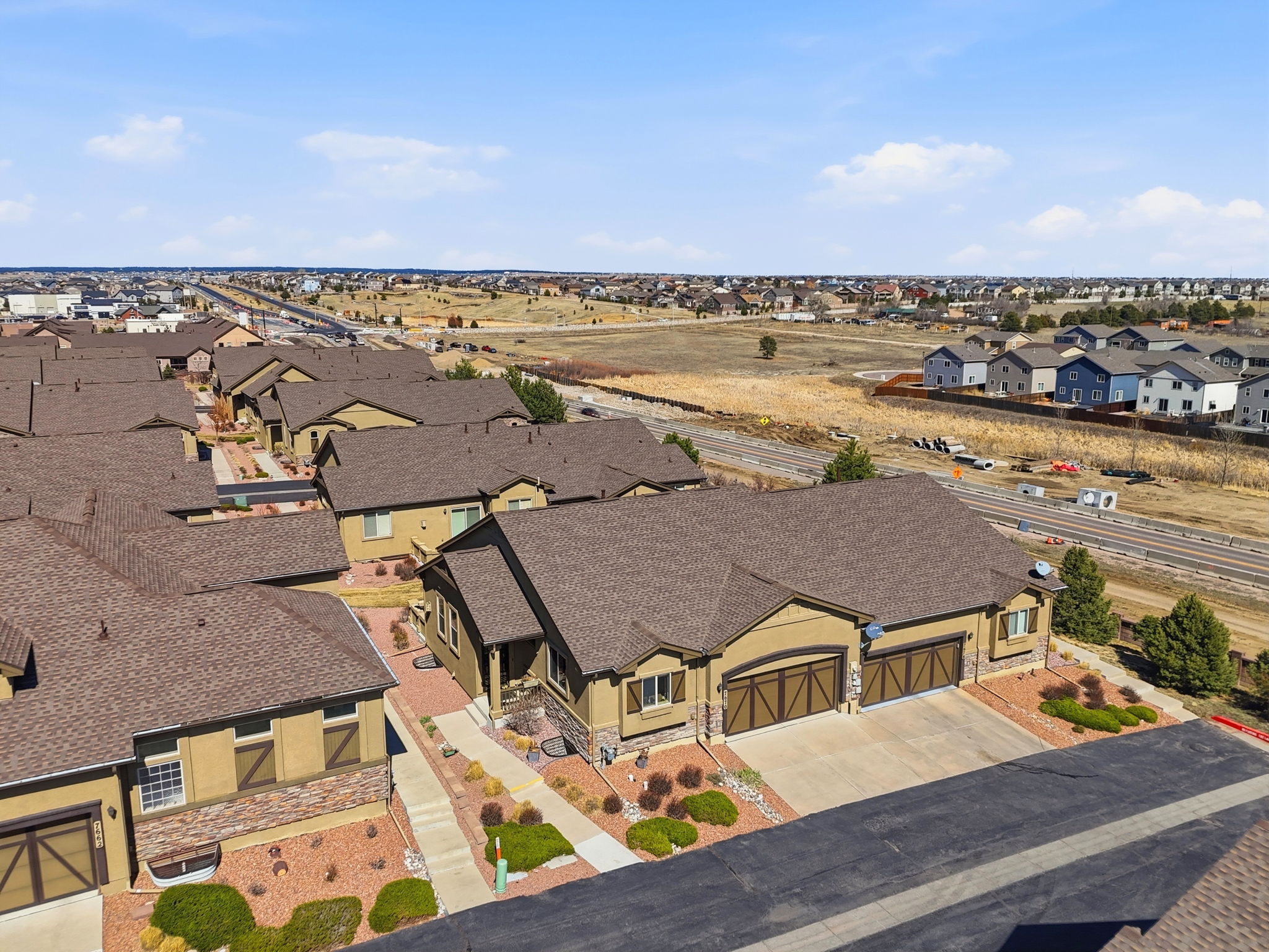 DJI_20260311134857_0070_D