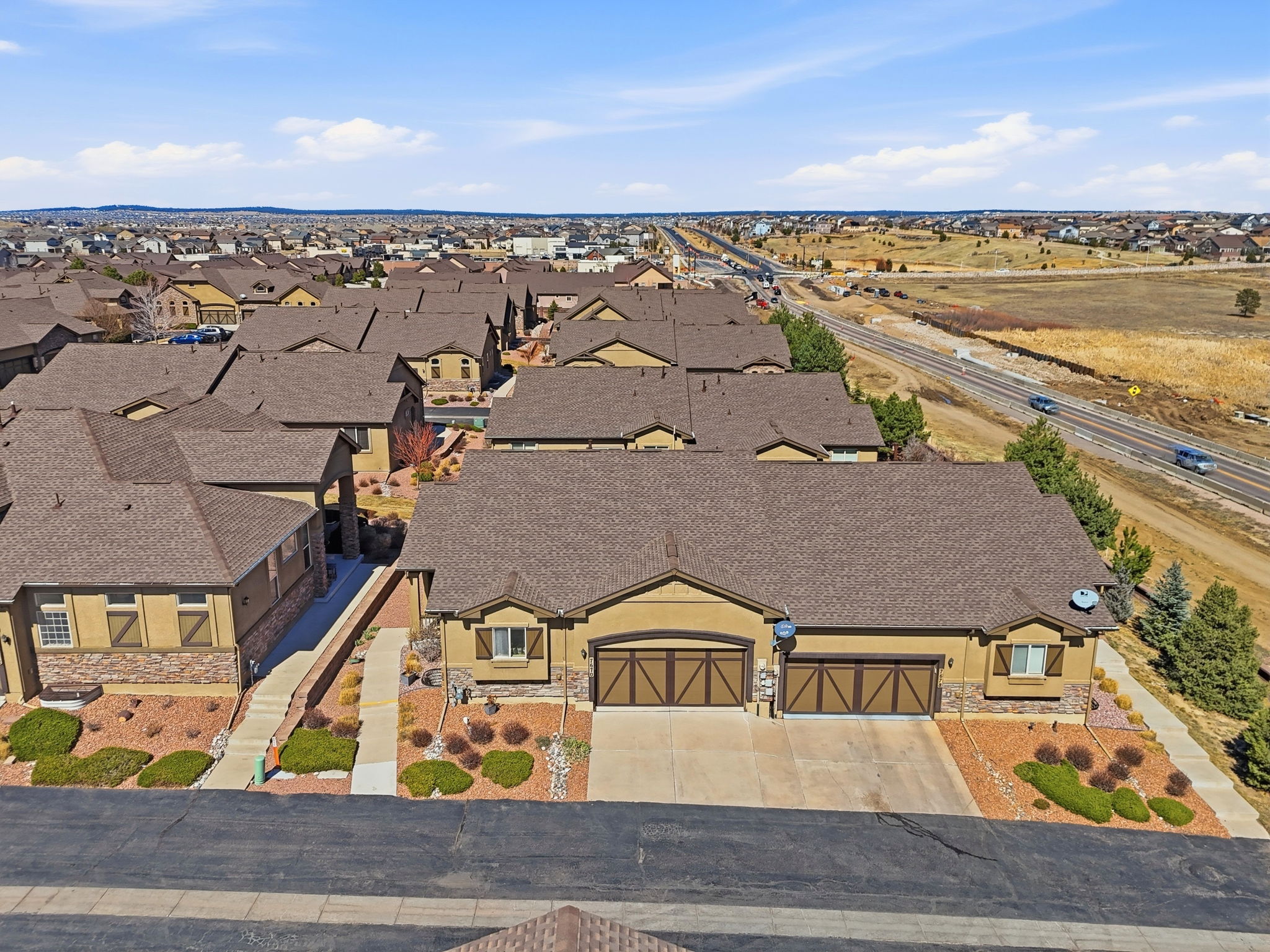 DJI_20260311134915_0080_D