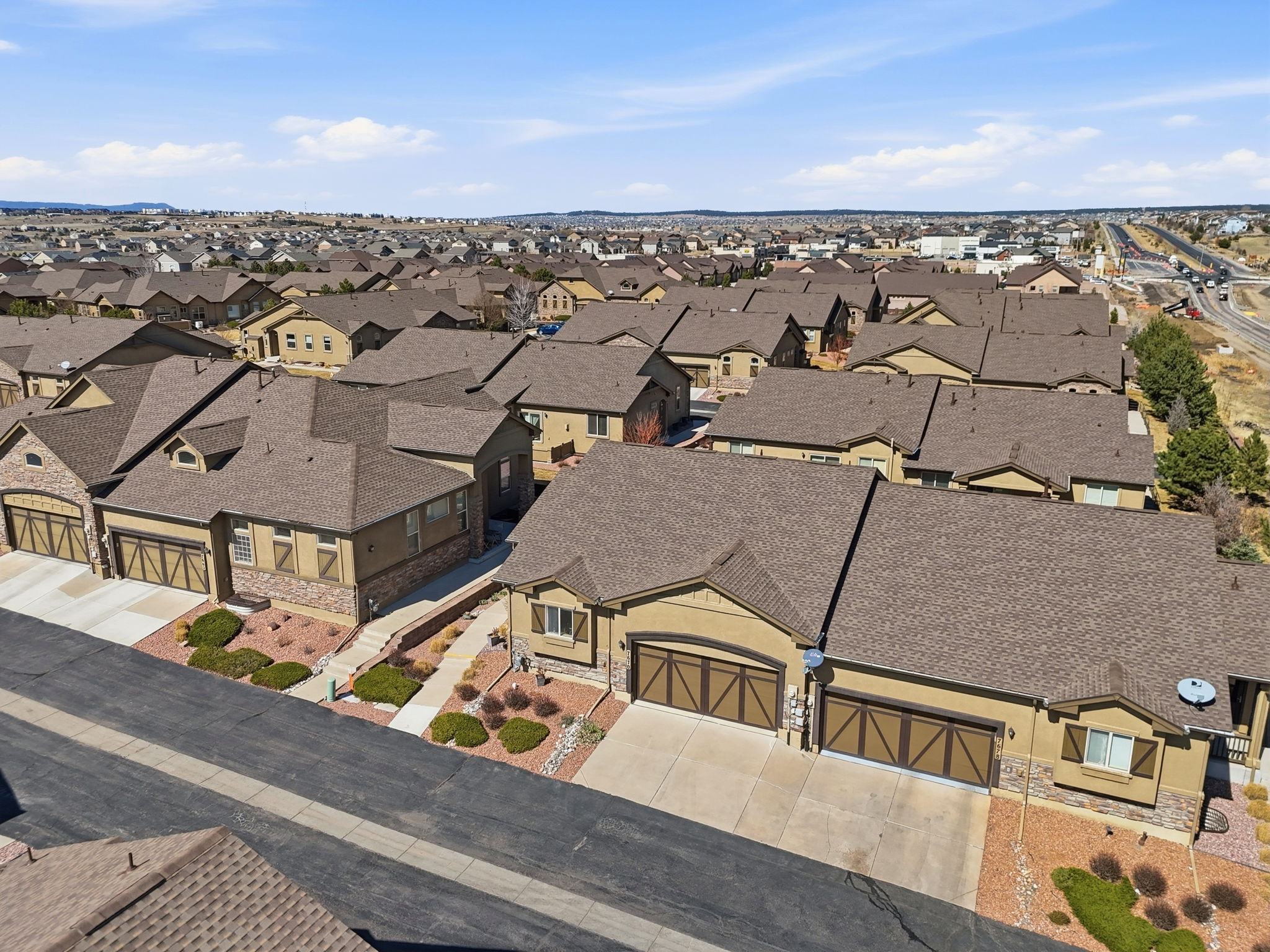 DJI_20260311134921_0085_D