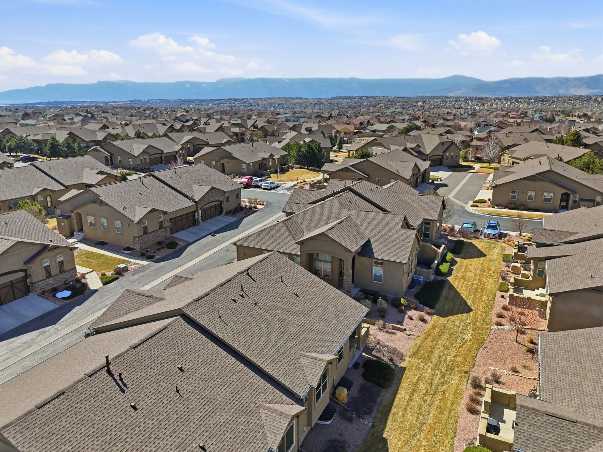 DJI_20260311134942_0090_D