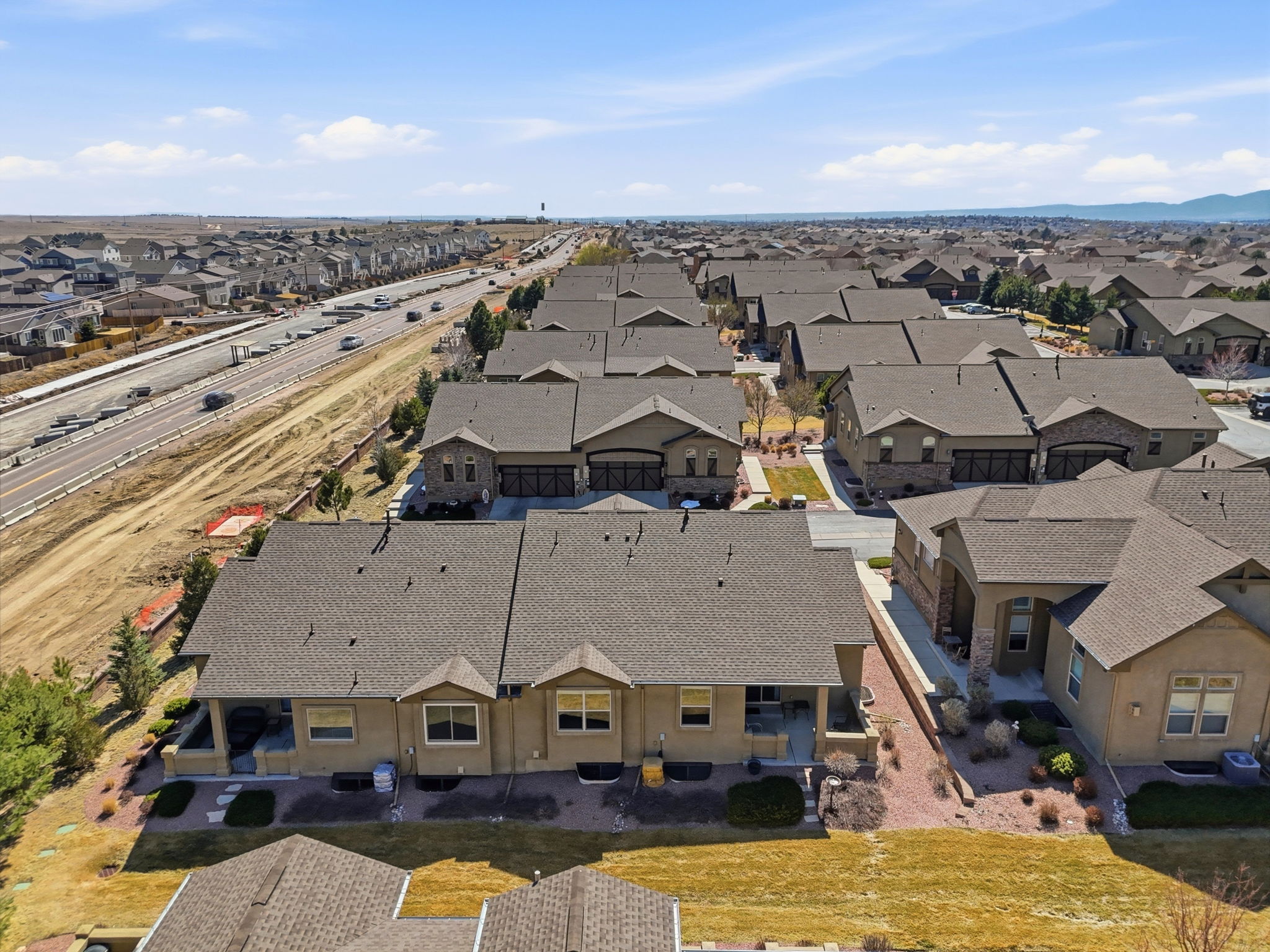 DJI_20260311134954_0095_D