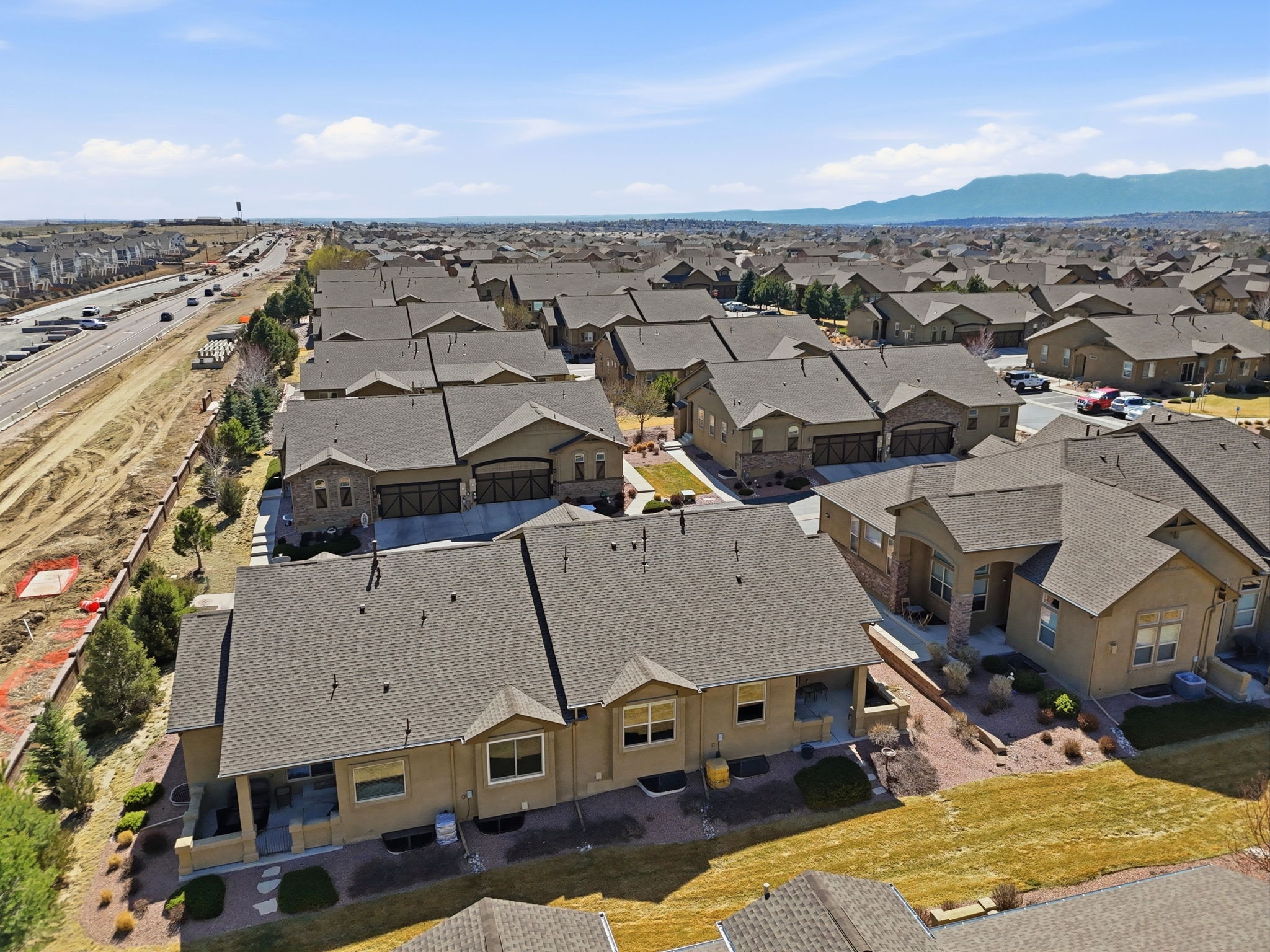 DJI_20260311135000_0100_D