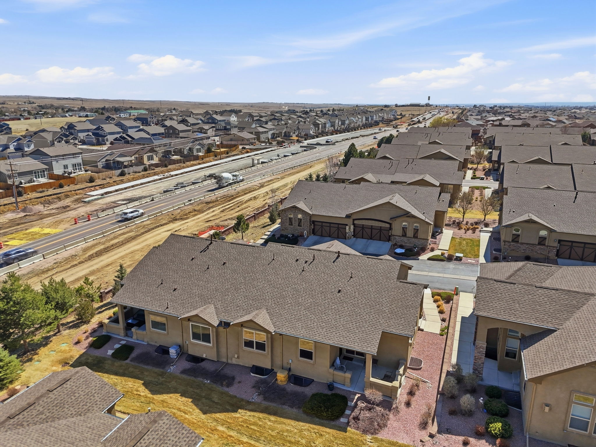 DJI_20260311135008_0105_D