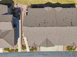 DJI_20260311134651_0030_D