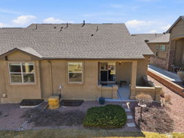 DJI_20260311134722_0035_D