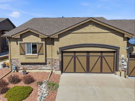 DJI_20260311134818_0050_D