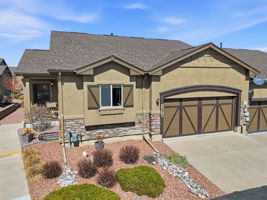 DJI_20260311134826_0055_D