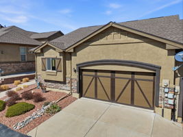 DJI_20260311134834_0060_D