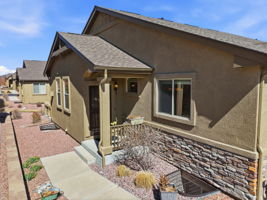 DJI_20260311134845_0065_D