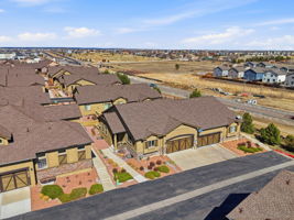 DJI_20260311134904_0075_D